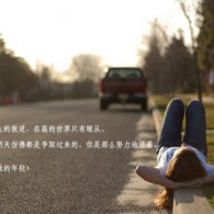 2021ѡһФһ׼